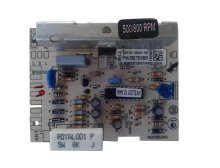 02 44 919 Beko 2807351800 Washing Machine Card 500-800 Yorc Module (Original)